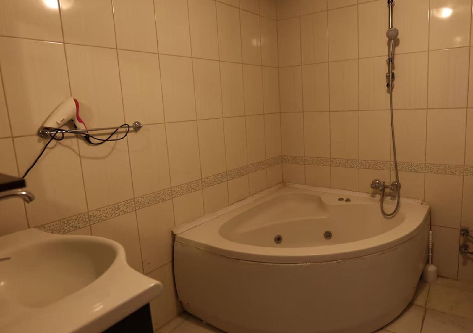 Peri Cave Hotel Göreme Luaran gambar